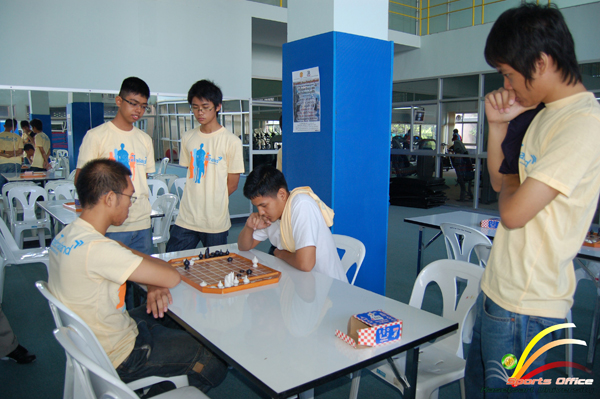 thaisports (1204)